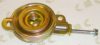 AUTOKIT 03.80561 Tensioner Lever, v-ribbed belt
